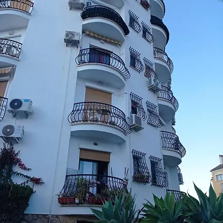 Apartamento Retiro V - Quesitos *