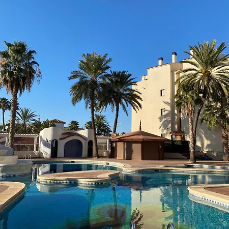 Retiro V - Quesitos *