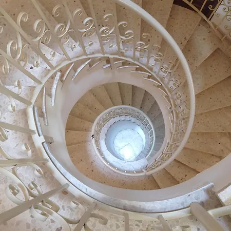 Retiro V - Quesitos *