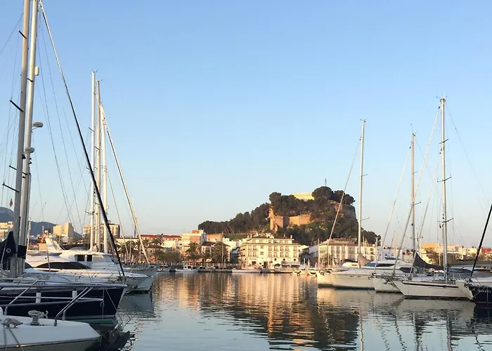 Retiro V - Quesitos *