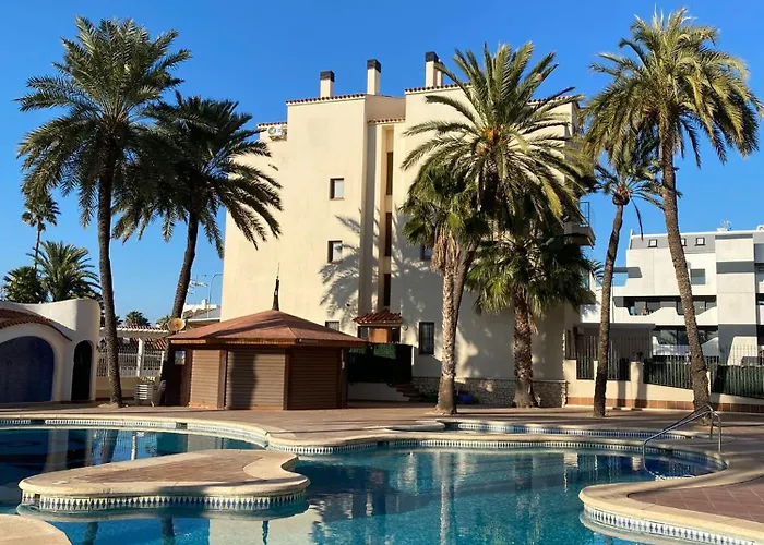 Retiro V - Quesitos * デニア