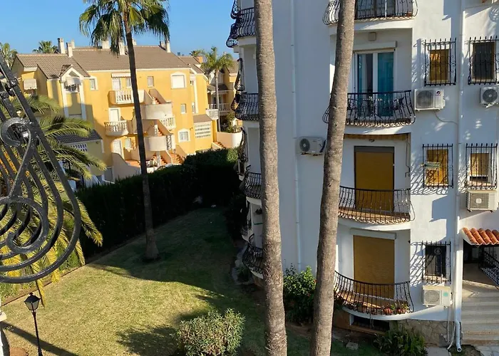 Retiro V - Quesitos * デニア