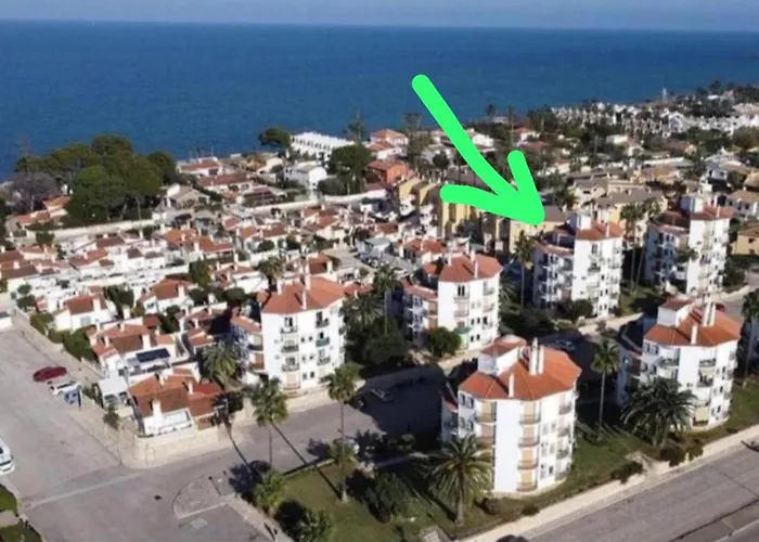 Retiro V - Quesitos * デニア