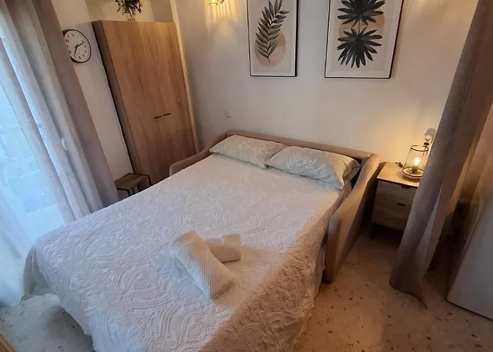 Retiro V - Quesitos *