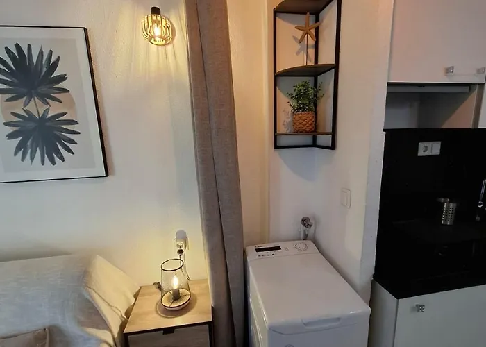 Retiro V - Quesitos デニア