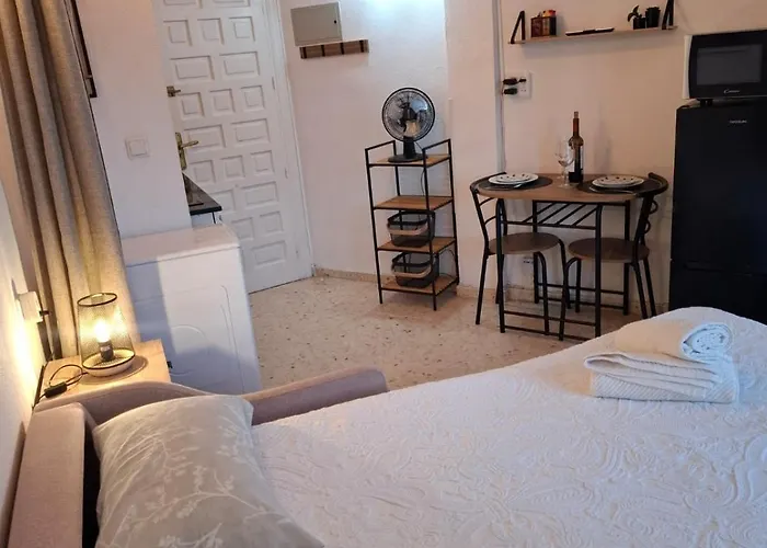 Retiro V - Quesitos * デニア