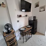 Apartman Retiro V - Quesitos