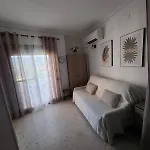 Retiro V - Quesitos Apartman *