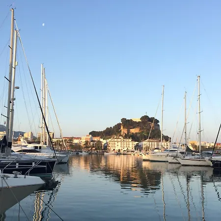 Retiro V - Quesitos *