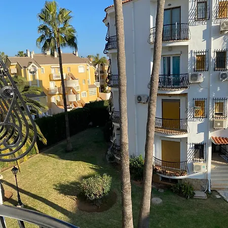 Retiro V - Quesitos * Dénia