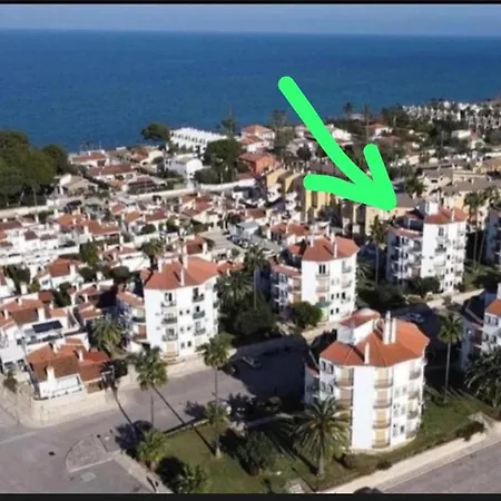 Retiro V - Quesitos * Dénia