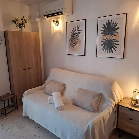 Apartamento Retiro V - Quesitos