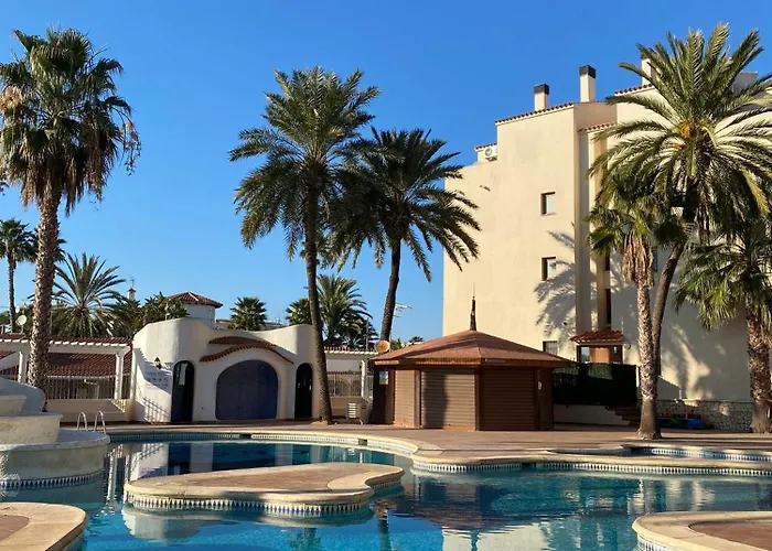 Retiro V - Quesitos *