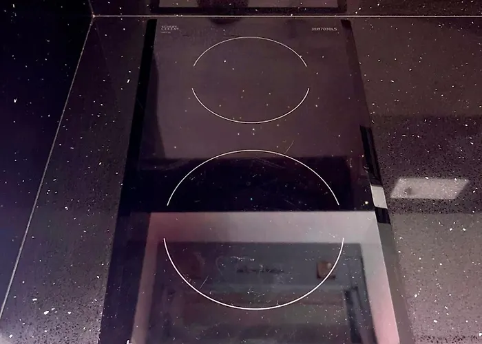 Retiro V - Quesitos * Denia