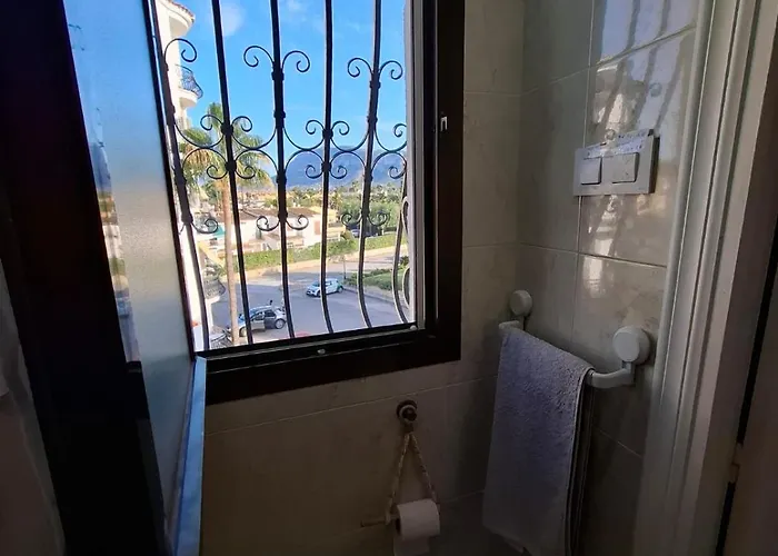 Retiro V - Quesitos *