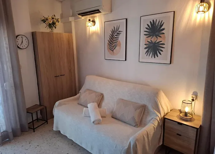 Apartamento Retiro V - Quesitos