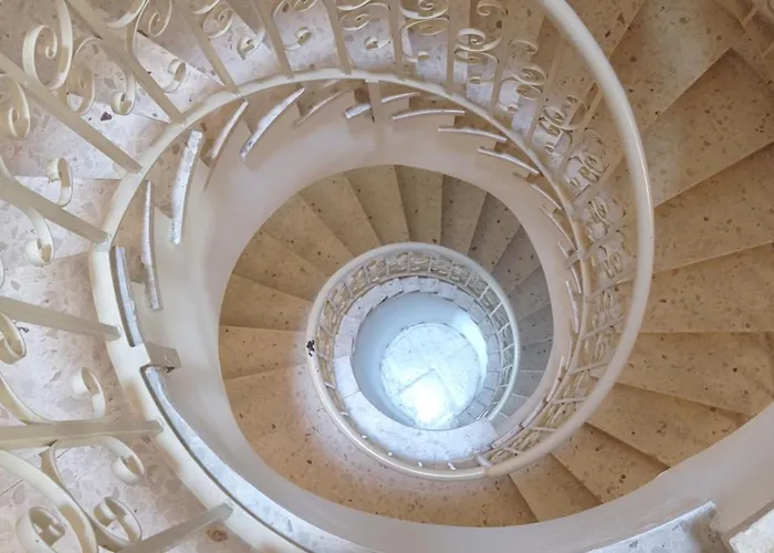 Retiro V - Quesitos *