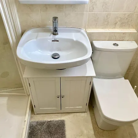 Appartement Retiro V - Quesitos Dénia